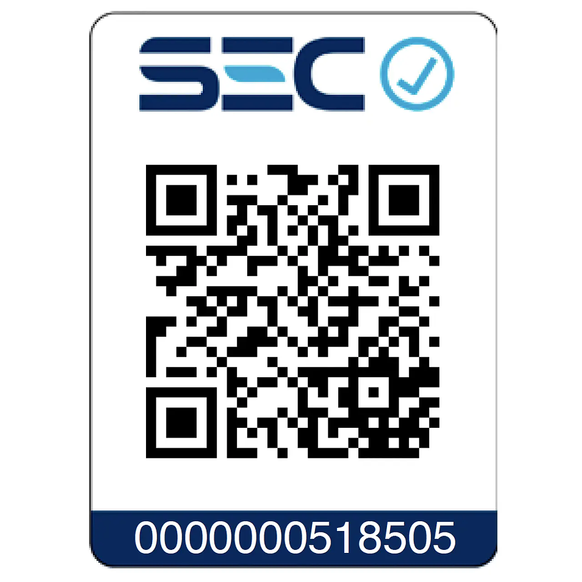 CALEFACTOR DE TERRAZA A GAS URSUS TROTTER MET-15K INOX 8