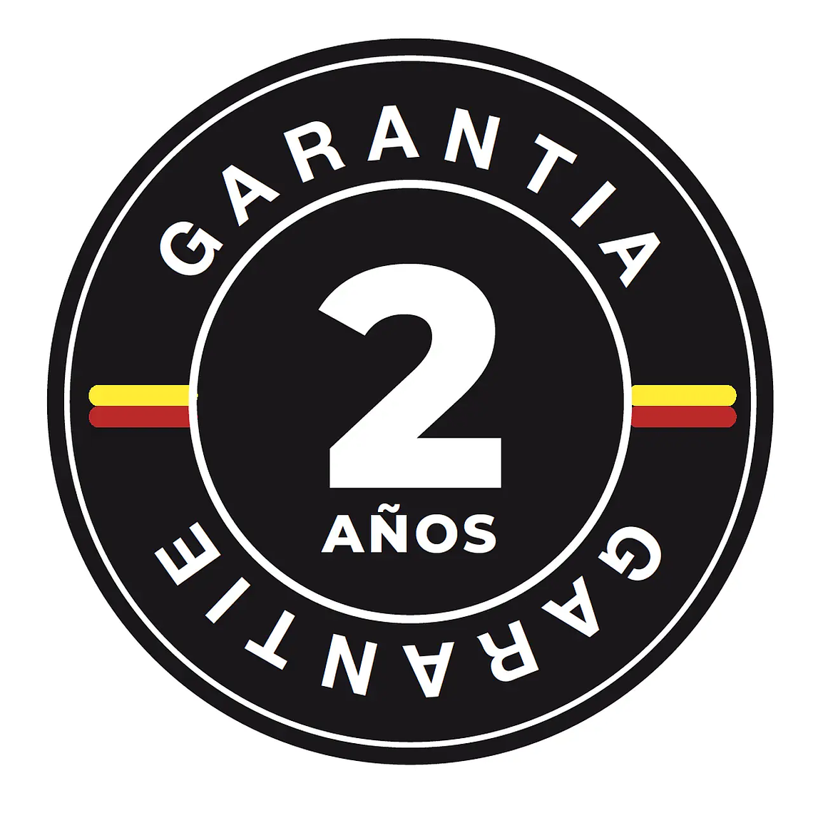 CALEFACTOR DE TERRAZA URSUS TROTTER UT INFRAHEAT 20WIFI 6