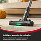 Ultenic U12 Vesla Aspiradora sin Cable - Miniatura 6