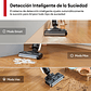 Ultenic AC1 ELITE Aspiradora Escoba Inteligente - Miniatura 4