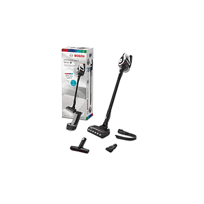 Aspiradora BOSCH sin cable Unlimited 8 GEN2 Blanco