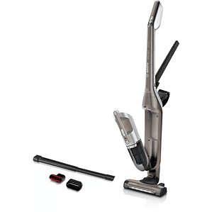 Serie 4 Aspiradora BOSCH sin cable Flexxo Gen2 28Vmax Marrón