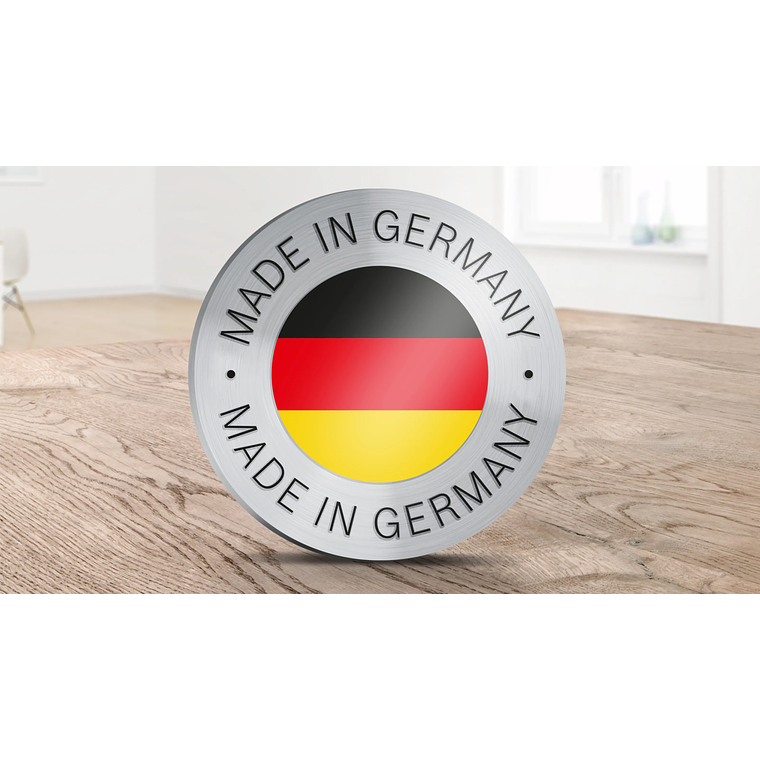 Aspiradora Bosch sin cable Unlimited 7 Azul 9