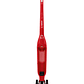 Serie 4 Aspiradora BOSCH sin cable Flexxo 25.2V Rojo - Miniatura 14