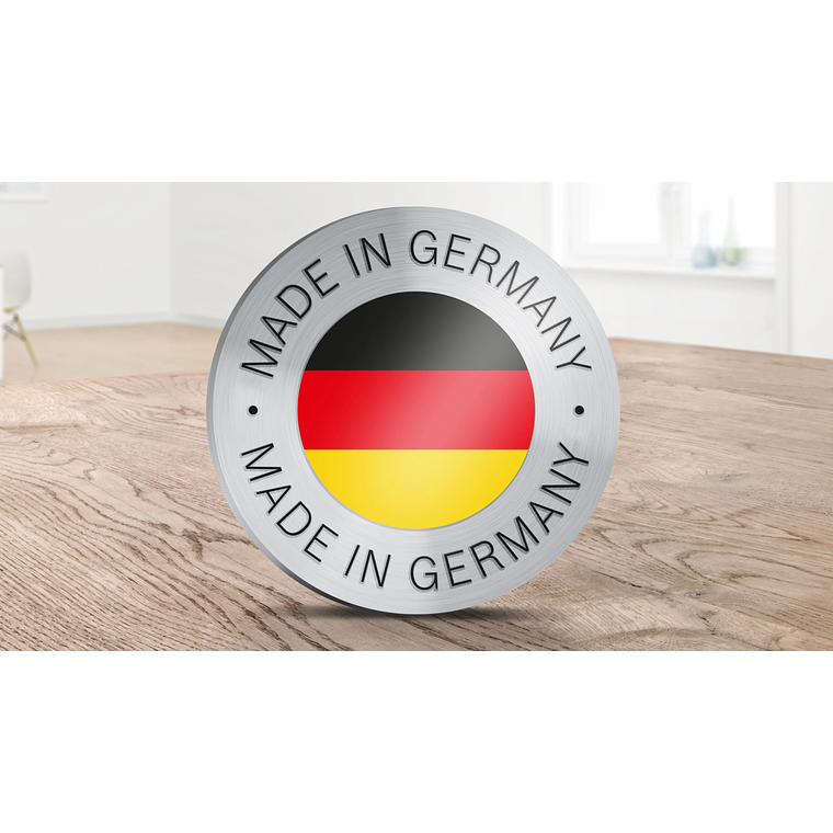 Aspiradora Bosch sin cable Unlimited 6 Azul 10