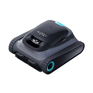 Robot Aspiradora de Piscina Aiper Scuba S1