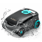 Robot Aspiradora de Piscina Aiper Scuba E1 Cordless - Miniatura 1