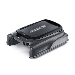 Robot Aspiradora de Piscina Aiper Surfer S1 Cordless