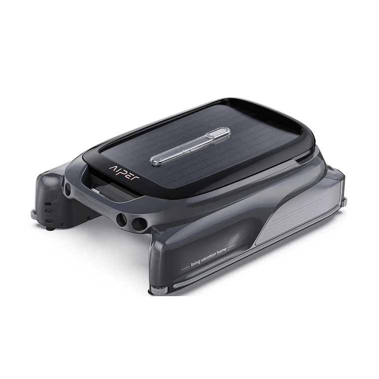 Robot Aspiradora de Piscina Aiper Surfer S1 Cordless 1