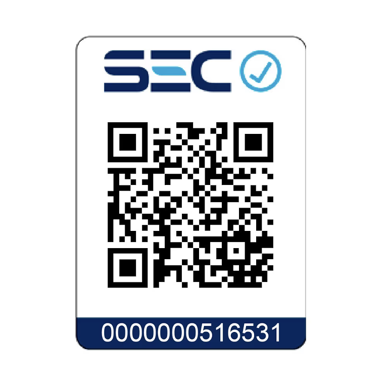 AIRE ACONDICIONADO PORTÁTIL 12000 BTU SOLO FRÍO WIFI SPLENDID 9