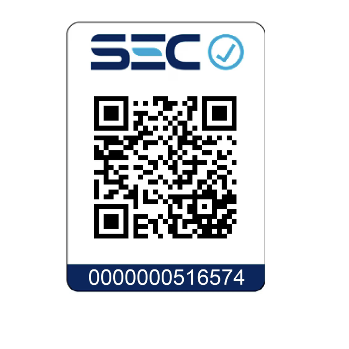 AIRE ACONDICIONADO PORTÁTIL 12000 BTU FRÍO/CALOR WIFI SPLENDID 8