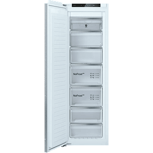 Congelador Vertical 1 puerta 177.2 x 55.8 BALAY 