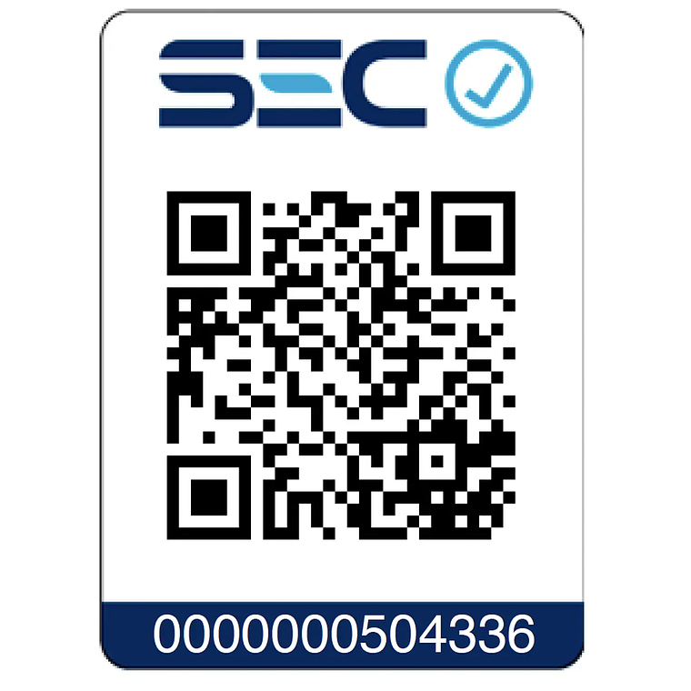 CALEFÓN URSUS TROTTER KOMFORTEK UT M10-D GAS LICUADO 7