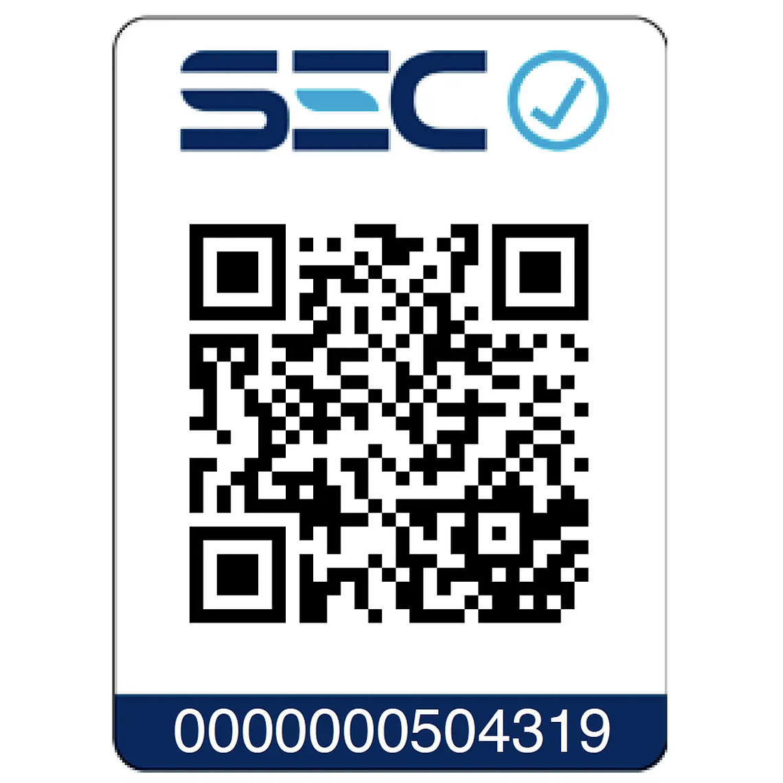 CALEFÓN KOMFORTEK UT M5-D GAS LICUADO URSUS TROTTER 6