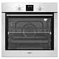 Horno a Gas Vitrokitchen HG602IN Gas Natural - Miniatura 3