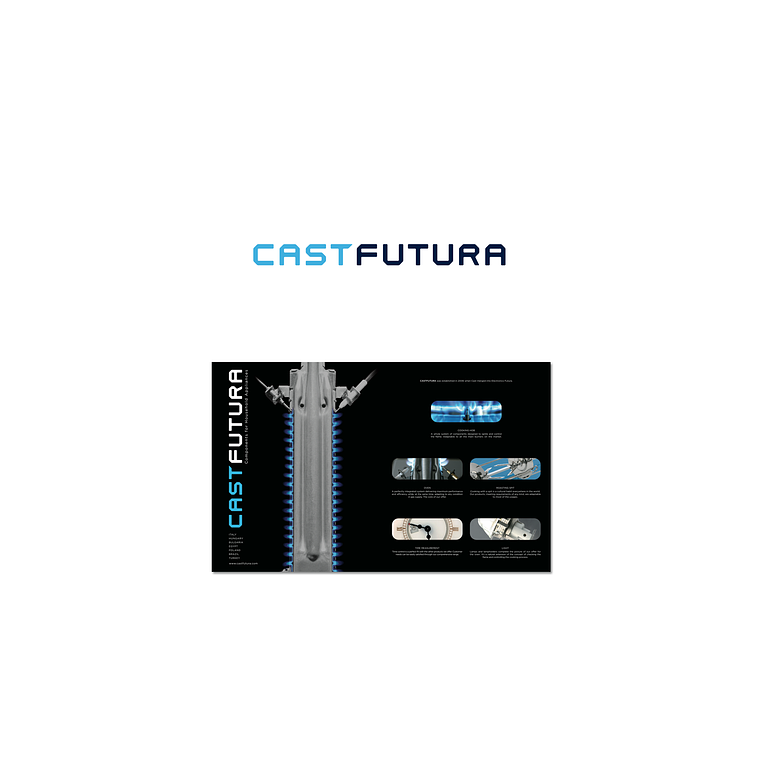 Cocina de Gas VULCANO ELITE PRO 90 CM Cristal Negro Gas Natural 4