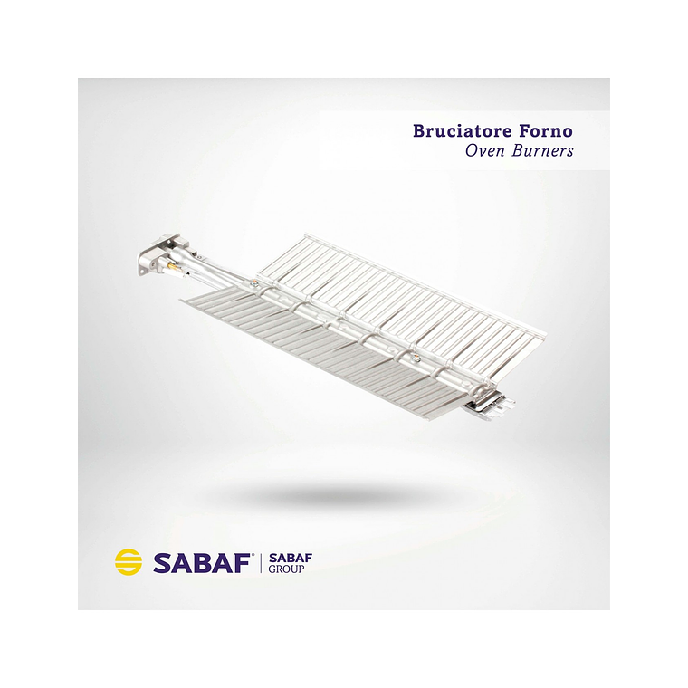 Cocina de Gas VULCANO ELITE PRO 90 CM Cristal Negro Gas Natural 5