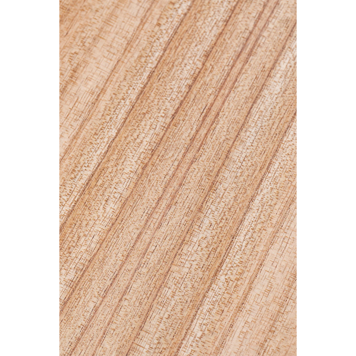 Buffet en Madera Deleyna 147 cm 7