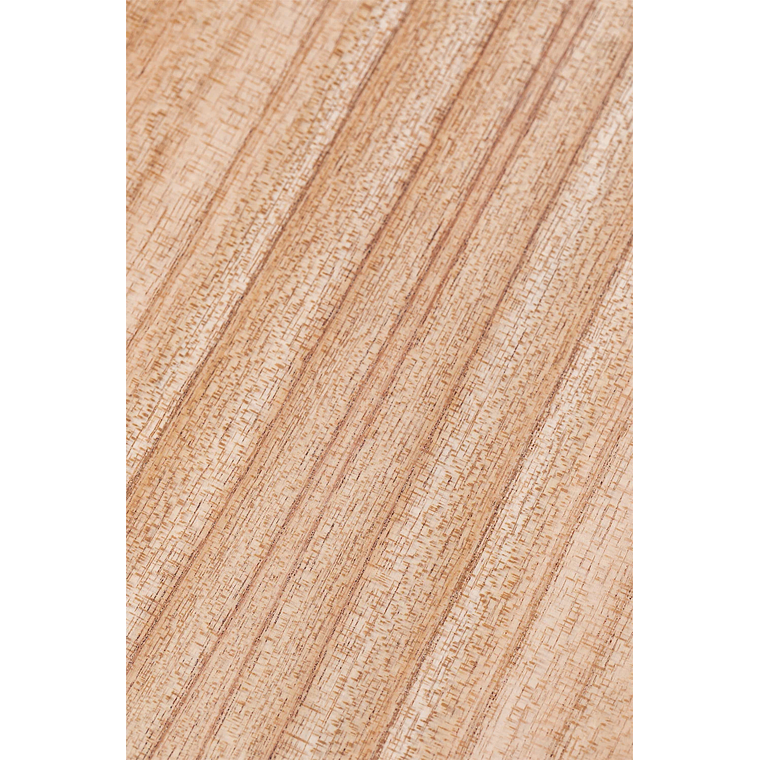 Buffet en Madera Deleyna 147 cm 7