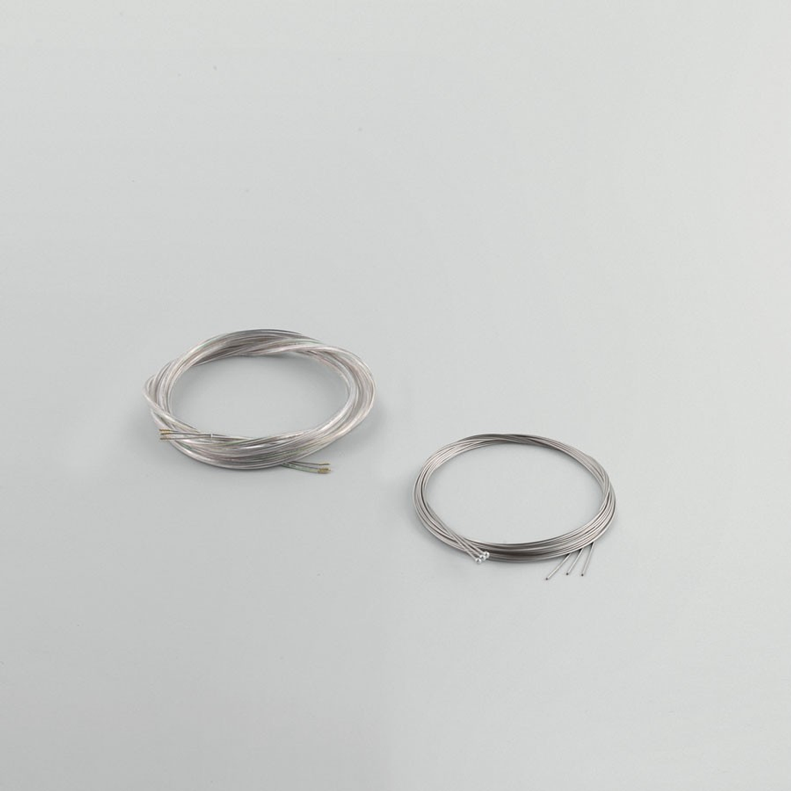 Kit de Cable de Extensión 5 mts  1