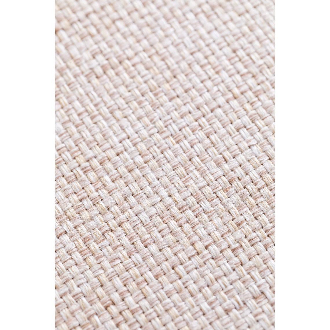 Silla de Comedor en Madera Leivel Pack 2 Unidades 6