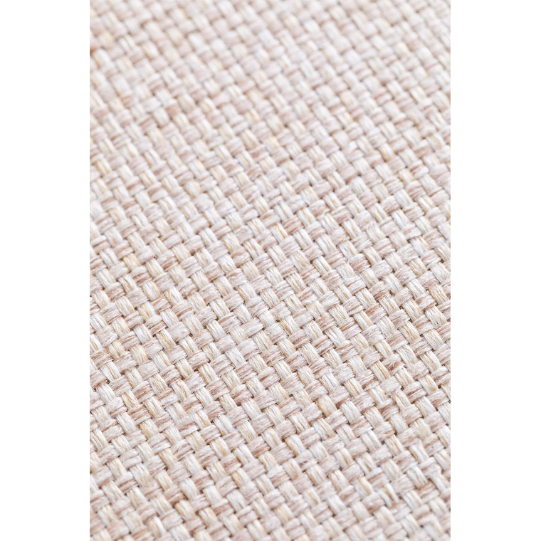 Silla de Comedor en Madera Leivel Pack 4 Unidades 6