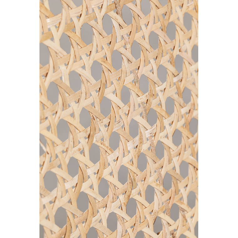 Silla de Comedor en Madera de Fresno Tapizada con Reposabrazos Lali 9