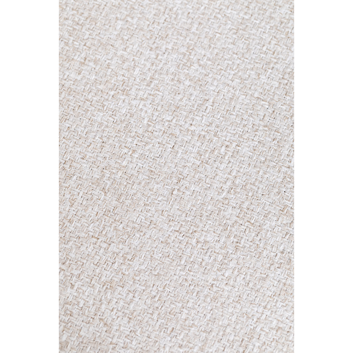 Silla de Comedor en Madera de Fresno Tapizada con Reposabrazos Lali Pack 2 Unidades 8