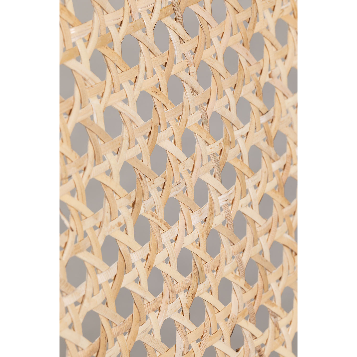 Silla de Comedor en Madera de Fresno Tapizada con Reposabrazos Lali Pack 2 Unidades 9