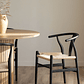 Silla de comedor Uish Edition Pack 2 Unidades - Miniatura 2