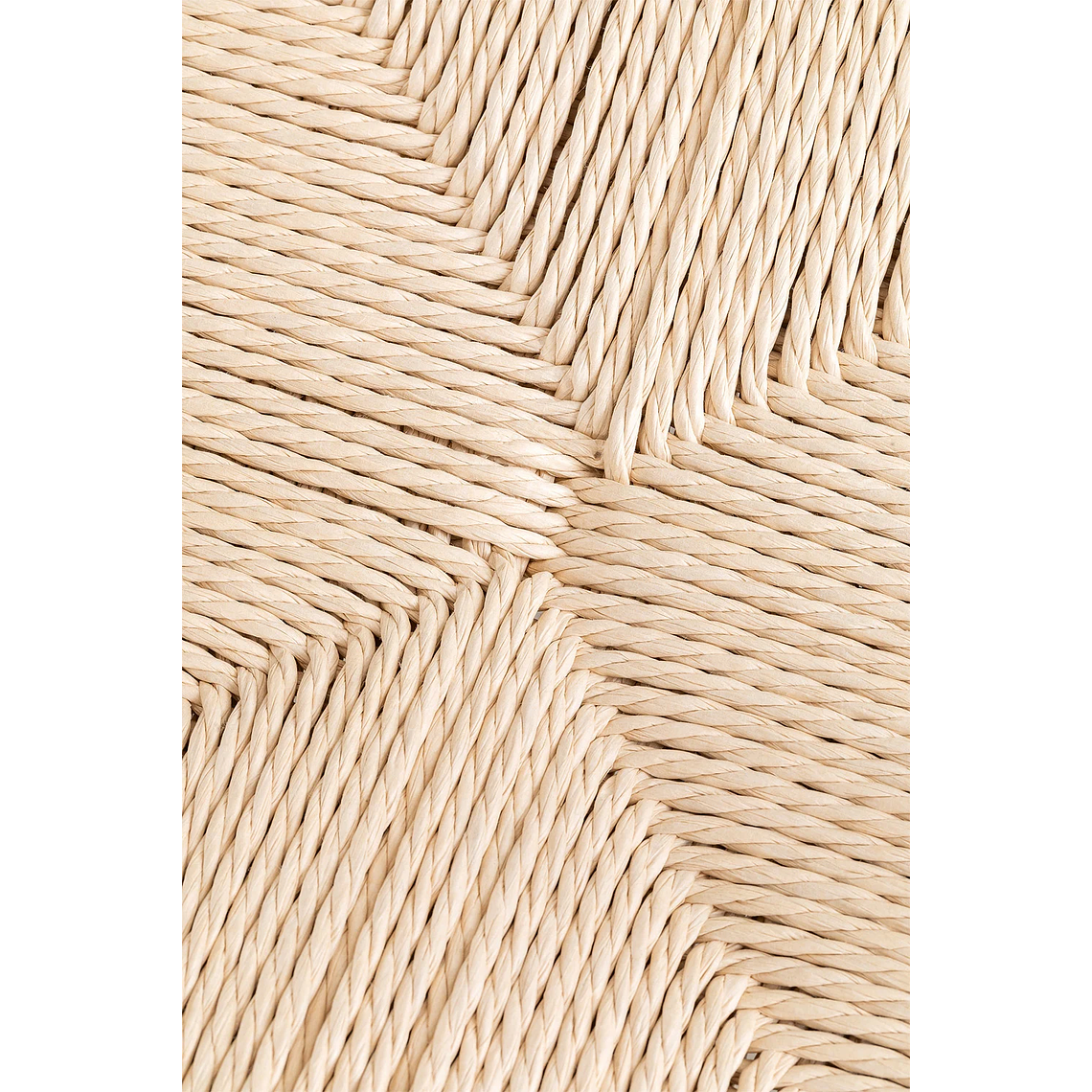 Silla de comedor Uish Edition Pack 2 Unidades 7