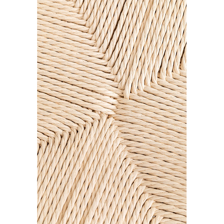 Silla de comedor Uish Edition Pack 2 Unidades 7