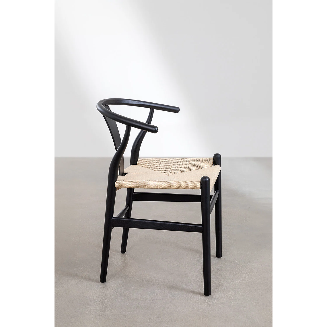 Silla de comedor Uish Edition Pack 4 Unidades 3