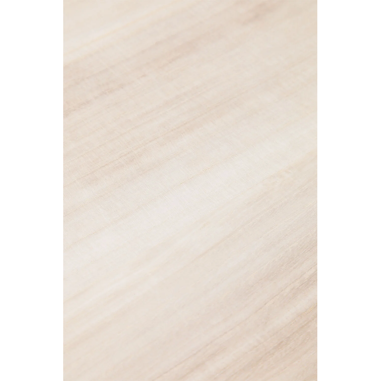 Buffet en Madera Ralik Design 120 cm 7