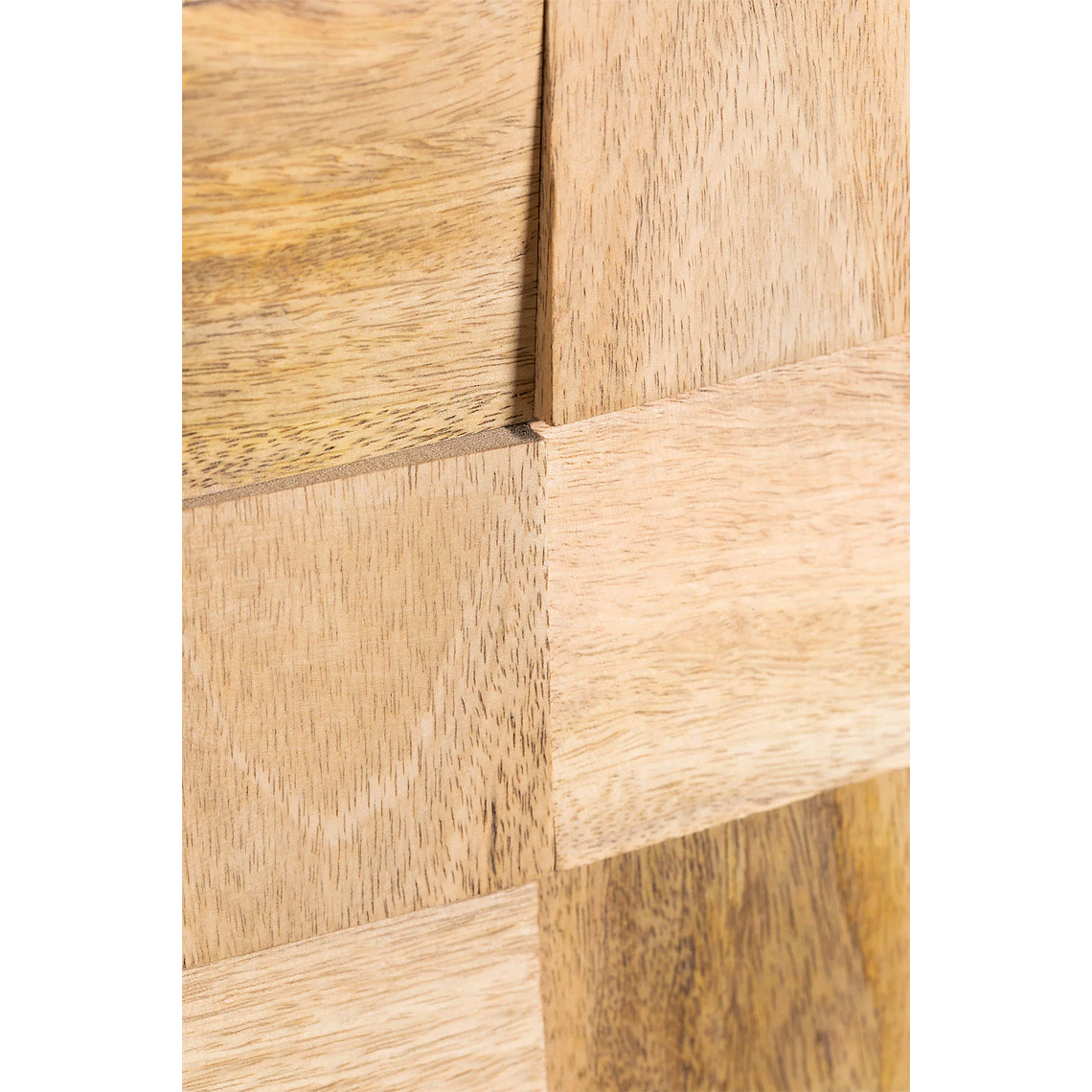 Buffet en Madera de Mango Jaralson 77 cm 7