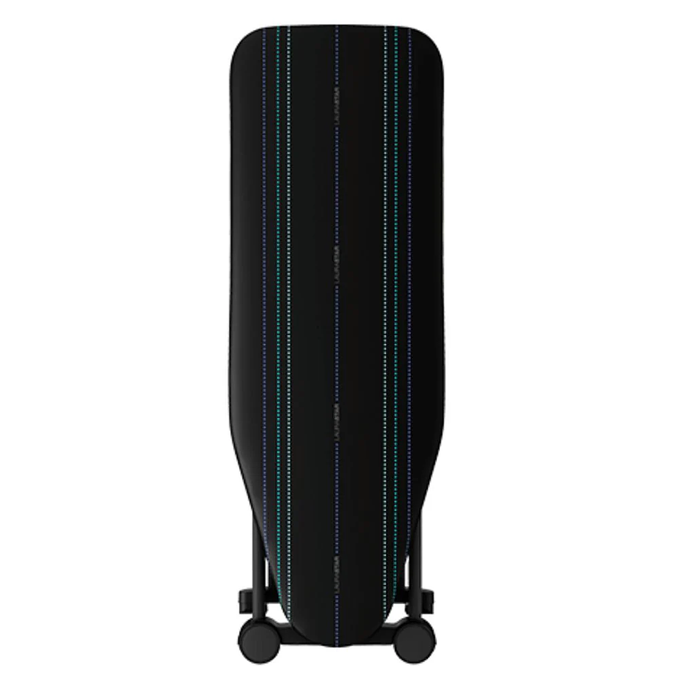 Sistema de Planchado Laurastar Smart U 4