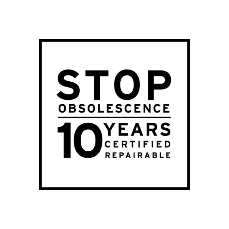 Sistema de Planchado Laurastar Smart U 7