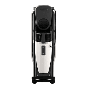 Sistema de Planchado Laurastar Smart I