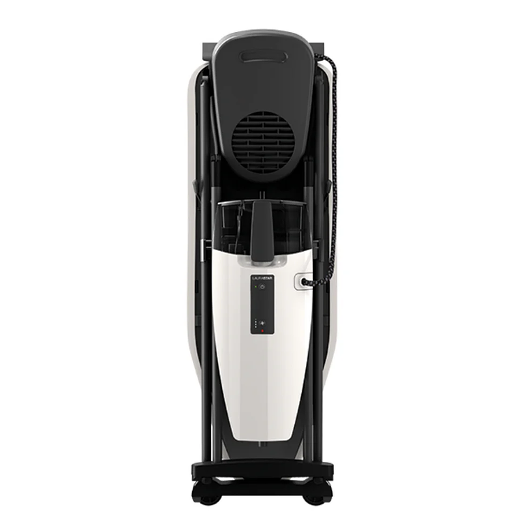 Sistema de Planchado Laurastar Smart I 2