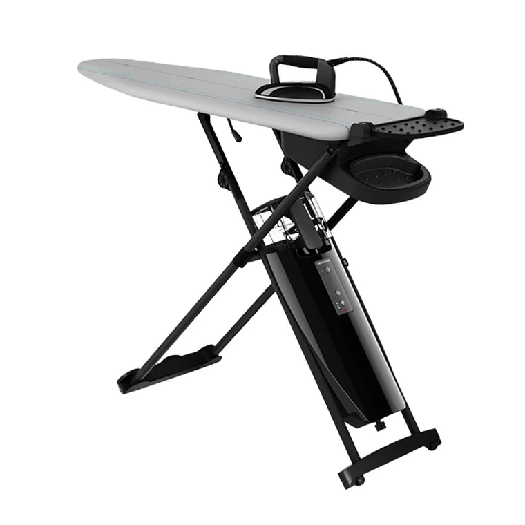 Sistema de Planchado Laurastar Smart M 1