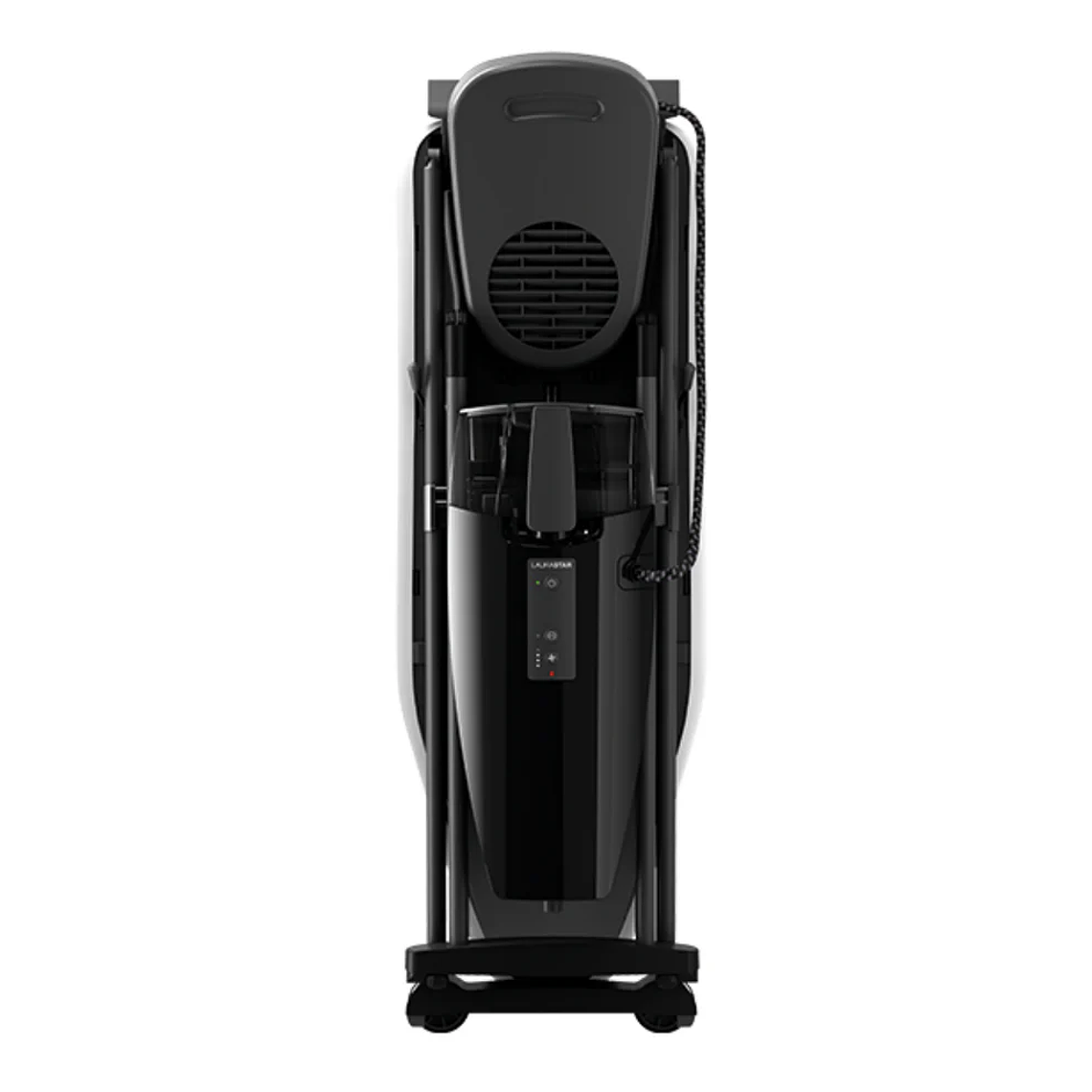 Sistema de Planchado Laurastar Smart M 3