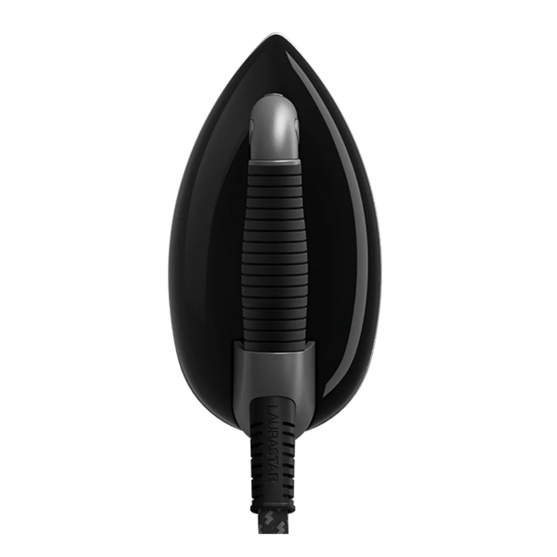 Sistema de Planchado Laurastar Smart M 6