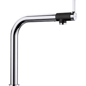 Grifería Blanco Vonda 