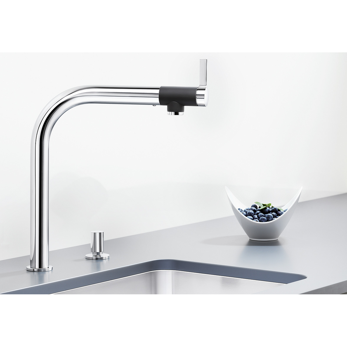 Grifería Blanco Vonda  6