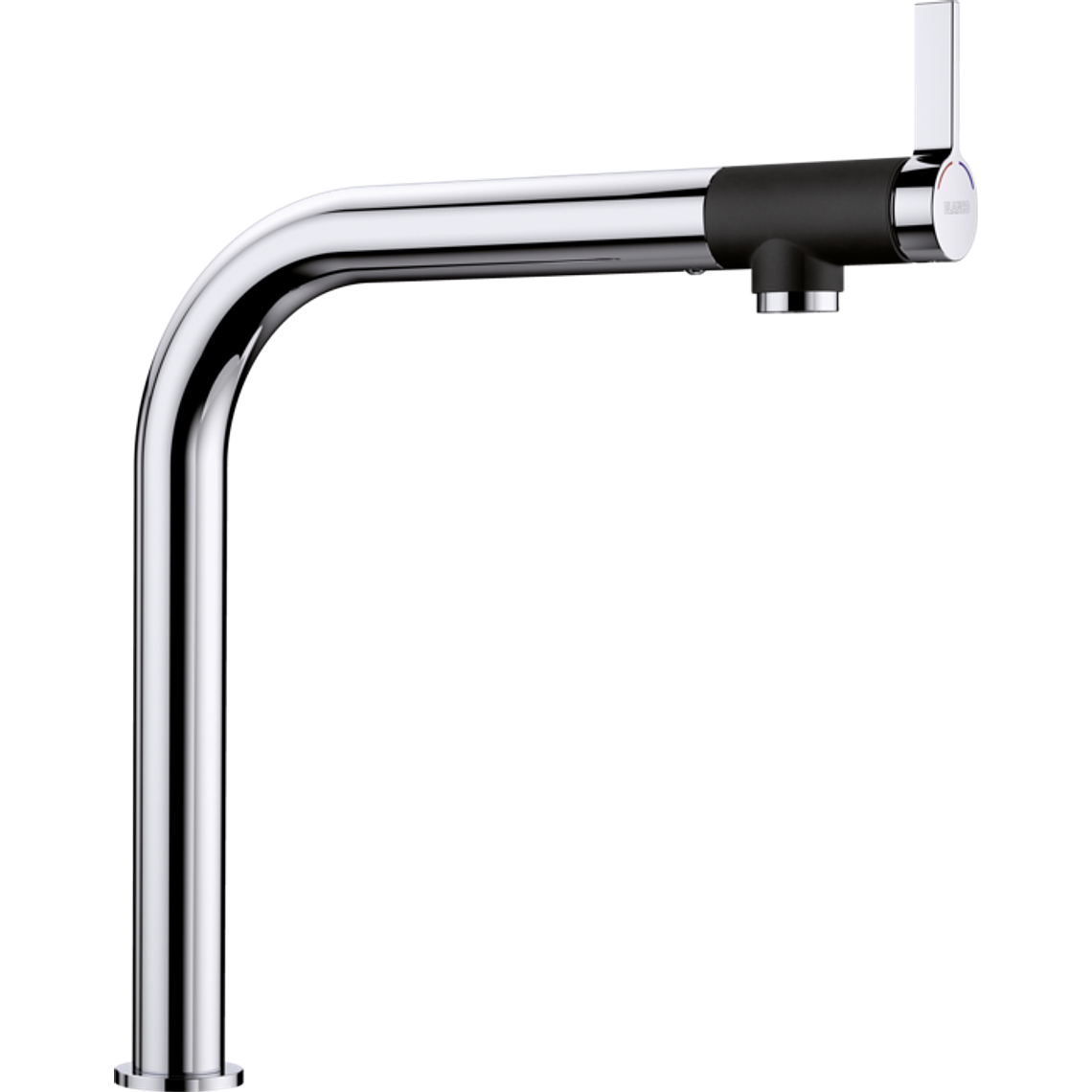 Grifería Blanco Vonda  7