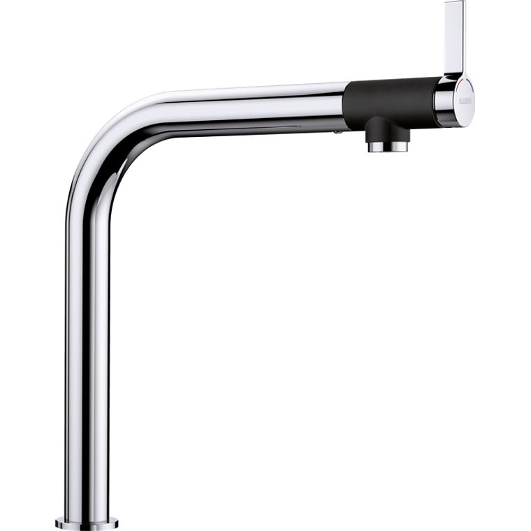 Grifería Blanco Vonda  7