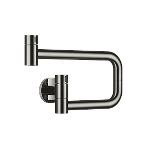 Grifería Articulada de Pared Dornbrach