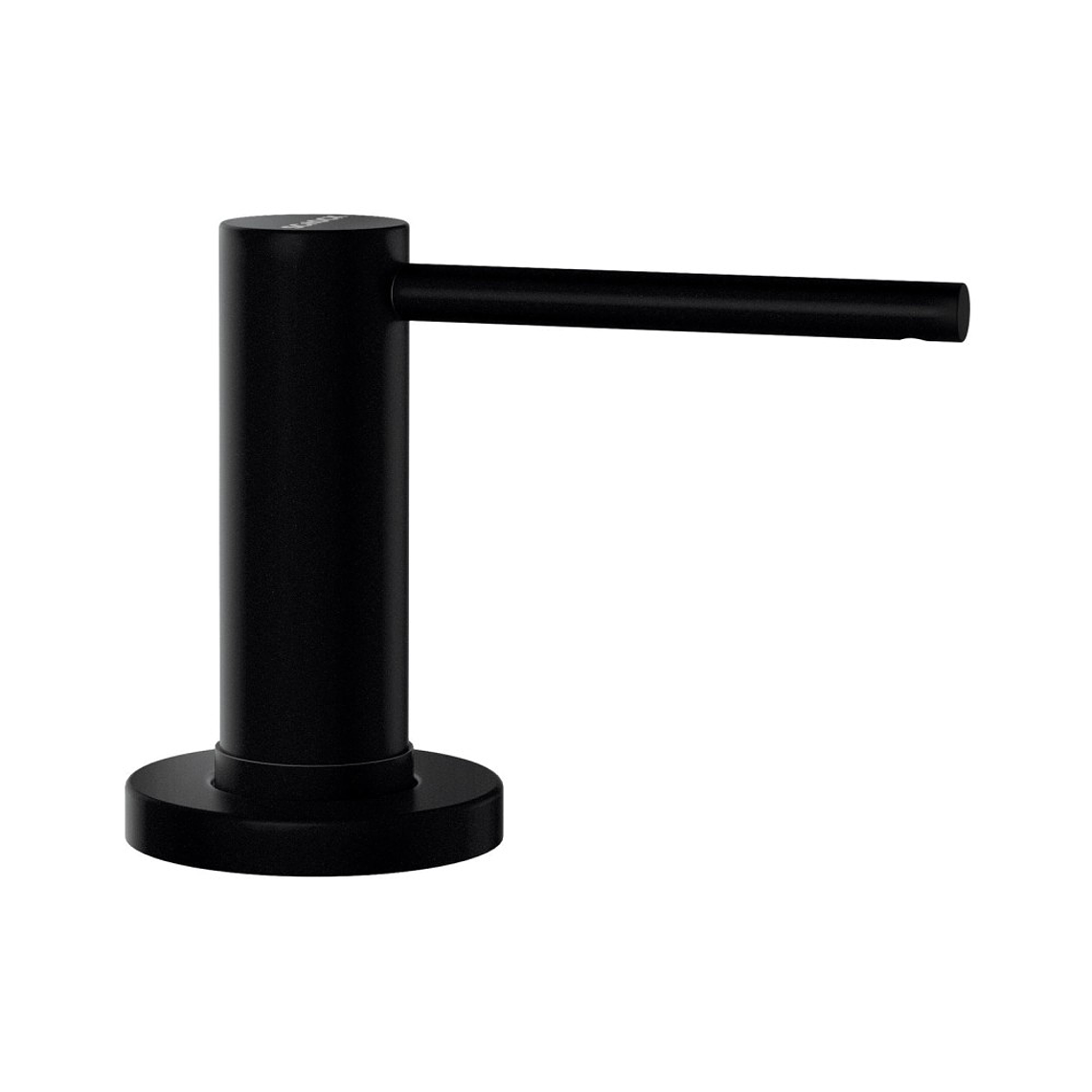 Dispensador de detergente Schock SAMO 1