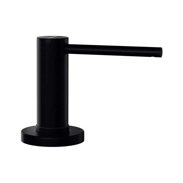 Dispensador de detergente Schock SAMO 1