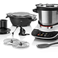 Robot de Cocina Bosch Cookit - Miniatura 1